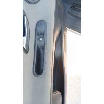 Recambio de mando elevalunas trasero izquierdo para renault espace iv (jk0/1_) 2.2 dci (jk0h) referencia OEM IAM   