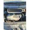 Recambio de turbocompresor para renault espace iv (jk0/1_) 2.2 dci (jk0h) referencia OEM IAM   
