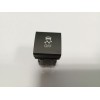 Recambio de interruptor esp para toyota corolla sedán (_e21_) 1.8 vvti hybrid (zwe211, mzea12) referencia OEM IAM G6161C201D  