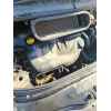 Recambio de turbocompresor para renault espace iv (jk0/1_) 2.2 dci (jk0h) referencia OEM IAM   