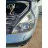 Recambio de faro izquierdo para renault espace iv (jk0/1_) 2.2 dci (jk0h) referencia OEM IAM   
