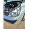 Recambio de faro izquierdo para renault espace iv (jk0/1_) 2.2 dci (jk0h) referencia OEM IAM   