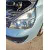 Recambio de faro izquierdo para renault espace iv (jk0/1_) 2.2 dci (jk0h) referencia OEM IAM   