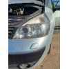 Recambio de faro izquierdo para renault espace iv (jk0/1_) 2.2 dci (jk0h) referencia OEM IAM   
