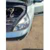 Recambio de faro izquierdo para renault espace iv (jk0/1_) 2.2 dci (jk0h) referencia OEM IAM   