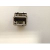 Recambio de interruptor esp para toyota corolla sedán (_e21_) 1.8 vvti hybrid (zwe211, mzea12) referencia OEM IAM G6161C201D  