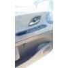Recambio de guarnecido puerta delantera izquierda para renault espace iv (jk0/1_) 2.2 dci (jk0h) referencia OEM IAM   