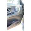 Recambio de guarnecido puerta delantera izquierda para renault espace iv (jk0/1_) 2.2 dci (jk0h) referencia OEM IAM   