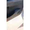 Recambio de guarnecido puerta delantera izquierda para renault espace iv (jk0/1_) 2.2 dci (jk0h) referencia OEM IAM   