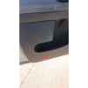 Recambio de guarnecido puerta delantera izquierda para renault espace iv (jk0/1_) 2.2 dci (jk0h) referencia OEM IAM   
