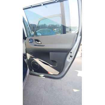 Recambio de guarnecido puerta trasera derecha para renault espace iv (jk0/1_) 2.2 dci (jk0h) referencia OEM IAM   