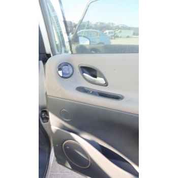 Recambio de guarnecido puerta trasera derecha para renault espace iv (jk0/1_) 2.2 dci (jk0h) referencia OEM IAM   