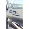 Recambio de guarnecido puerta trasera derecha para renault espace iv (jk0/1_) 2.2 dci (jk0h) referencia OEM IAM   