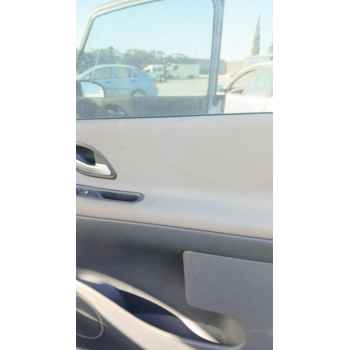Recambio de guarnecido puerta trasera derecha para renault espace iv (jk0/1_) 2.2 dci (jk0h) referencia OEM IAM   