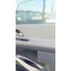 Recambio de guarnecido puerta trasera derecha para renault espace iv (jk0/1_) 2.2 dci (jk0h) referencia OEM IAM   