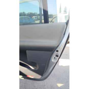 Recambio de guarnecido puerta trasera derecha para renault espace iv (jk0/1_) 2.2 dci (jk0h) referencia OEM IAM   