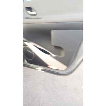 Recambio de guarnecido puerta trasera derecha para renault espace iv (jk0/1_) 2.2 dci (jk0h) referencia OEM IAM   