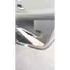 Recambio de guarnecido puerta trasera derecha para renault espace iv (jk0/1_) 2.2 dci (jk0h) referencia OEM IAM   