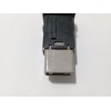 Recambio de interruptor esp para toyota corolla sedán (_e21_) 1.8 vvti hybrid (zwe211, mzea12) referencia OEM IAM G6161C201D  