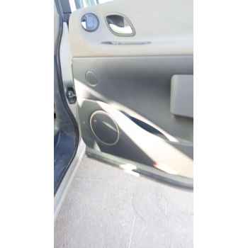 Recambio de guarnecido puerta trasera derecha para renault espace iv (jk0/1_) 2.2 dci (jk0h) referencia OEM IAM   