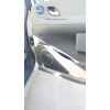 Recambio de guarnecido puerta trasera derecha para renault espace iv (jk0/1_) 2.2 dci (jk0h) referencia OEM IAM   