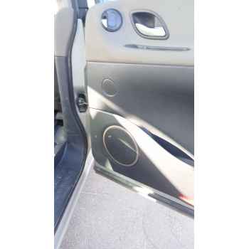 Recambio de guarnecido puerta trasera derecha para renault espace iv (jk0/1_) 2.2 dci (jk0h) referencia OEM IAM   