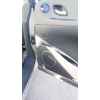 Recambio de guarnecido puerta trasera derecha para renault espace iv (jk0/1_) 2.2 dci (jk0h) referencia OEM IAM   