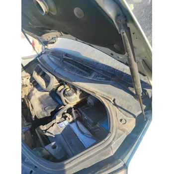 MOTOR LIMPIA DELANTERO 