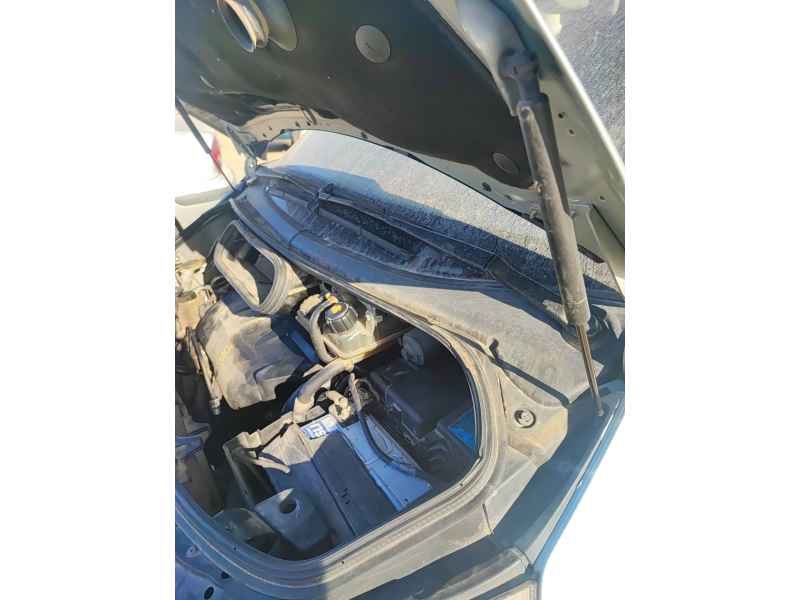 Recambio de motor limpia delantero para renault espace iv (jk0/1_) 2.2 dci (jk0h) referencia OEM IAM   