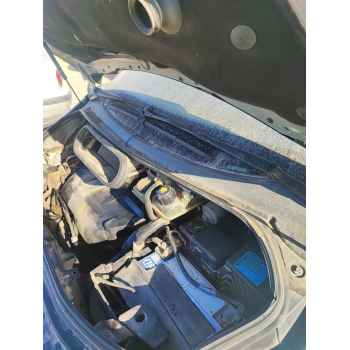 Recambio de motor limpia delantero para renault espace iv (jk0/1_) 2.2 dci (jk0h) referencia OEM IAM   