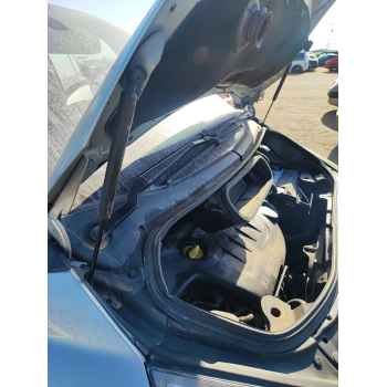 Recambio de motor limpia delantero para renault espace iv (jk0/1_) 2.2 dci (jk0h) referencia OEM IAM   