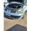 Recambio de paragolpes delantero para renault espace iv (jk0/1_) 2.2 dci (jk0h) referencia OEM IAM   