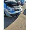 Recambio de paragolpes delantero para renault espace iv (jk0/1_) 2.2 dci (jk0h) referencia OEM IAM   