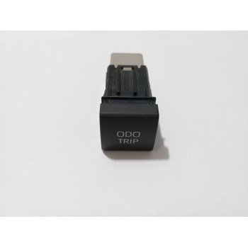 Recambio de interruptor odo trip para toyota corolla sedán (_e21_) 1.8 vvti hybrid (zwe211, mzea12) referencia OEM IAM G5950B2D2