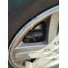 Recambio de pinza freno delantera izquierda para renault espace iv (jk0/1_) 2.2 dci (jk0h) referencia OEM IAM   