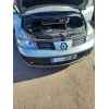 Recambio de refuerzo paragolpes delantero para renault espace iv (jk0/1_) 2.2 dci (jk0h) referencia OEM IAM   