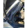 Recambio de torpedo para renault espace iv (jk0/1_) 2.2 dci (jk0h) referencia OEM IAM   