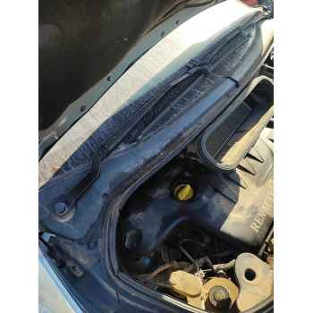 Recambio de torpedo para renault espace iv (jk0/1_) 2.2 dci (jk0h) referencia OEM IAM   