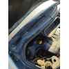 Recambio de torpedo para renault espace iv (jk0/1_) 2.2 dci (jk0h) referencia OEM IAM   