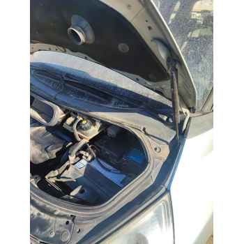 Recambio de torpedo para renault espace iv (jk0/1_) 2.2 dci (jk0h) referencia OEM IAM   