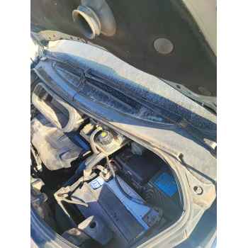 Recambio de torpedo para renault espace iv (jk0/1_) 2.2 dci (jk0h) referencia OEM IAM   