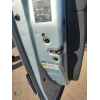 Recambio de cerradura puerta delantera izquierda para renault espace iv (jk0/1_) 2.2 dci (jk0h) referencia OEM IAM   