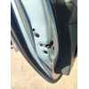 Recambio de cerradura puerta trasera izquierda para renault espace iv (jk0/1_) 2.2 dci (jk0h) referencia OEM IAM   