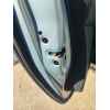 Recambio de cerradura puerta trasera izquierda para renault espace iv (jk0/1_) 2.2 dci (jk0h) referencia OEM IAM   