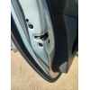 Recambio de cerradura puerta trasera izquierda para renault espace iv (jk0/1_) 2.2 dci (jk0h) referencia OEM IAM   