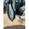 Recambio de cerradura puerta trasera izquierda para renault espace iv (jk0/1_) 2.2 dci (jk0h) referencia OEM IAM   