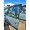 Recambio de elevalunas delantero izquierdo para renault espace iv (jk0/1_) 2.2 dci (jk0h) referencia OEM IAM   