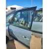 Recambio de elevalunas delantero izquierdo para renault espace iv (jk0/1_) 2.2 dci (jk0h) referencia OEM IAM   