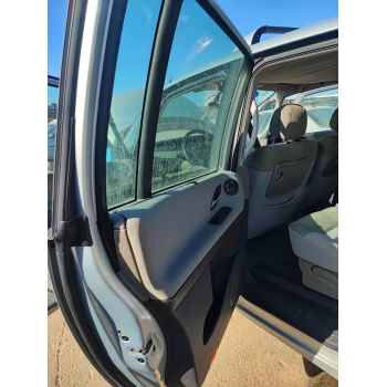Recambio de elevalunas trasero izquierdo para renault espace iv (jk0/1_) 2.2 dci (jk0h) referencia OEM IAM   