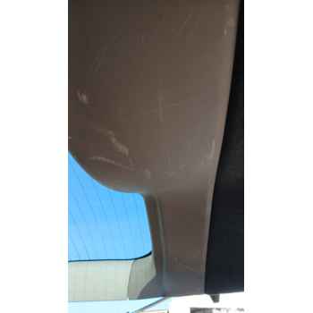Recambio de guarnecido porton trasero para renault espace iv (jk0/1_) 2.2 dci (jk0h) referencia OEM IAM   